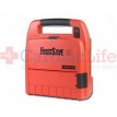 Cardiac Science FirstSave AED Discontinued - Trade-in Program Available